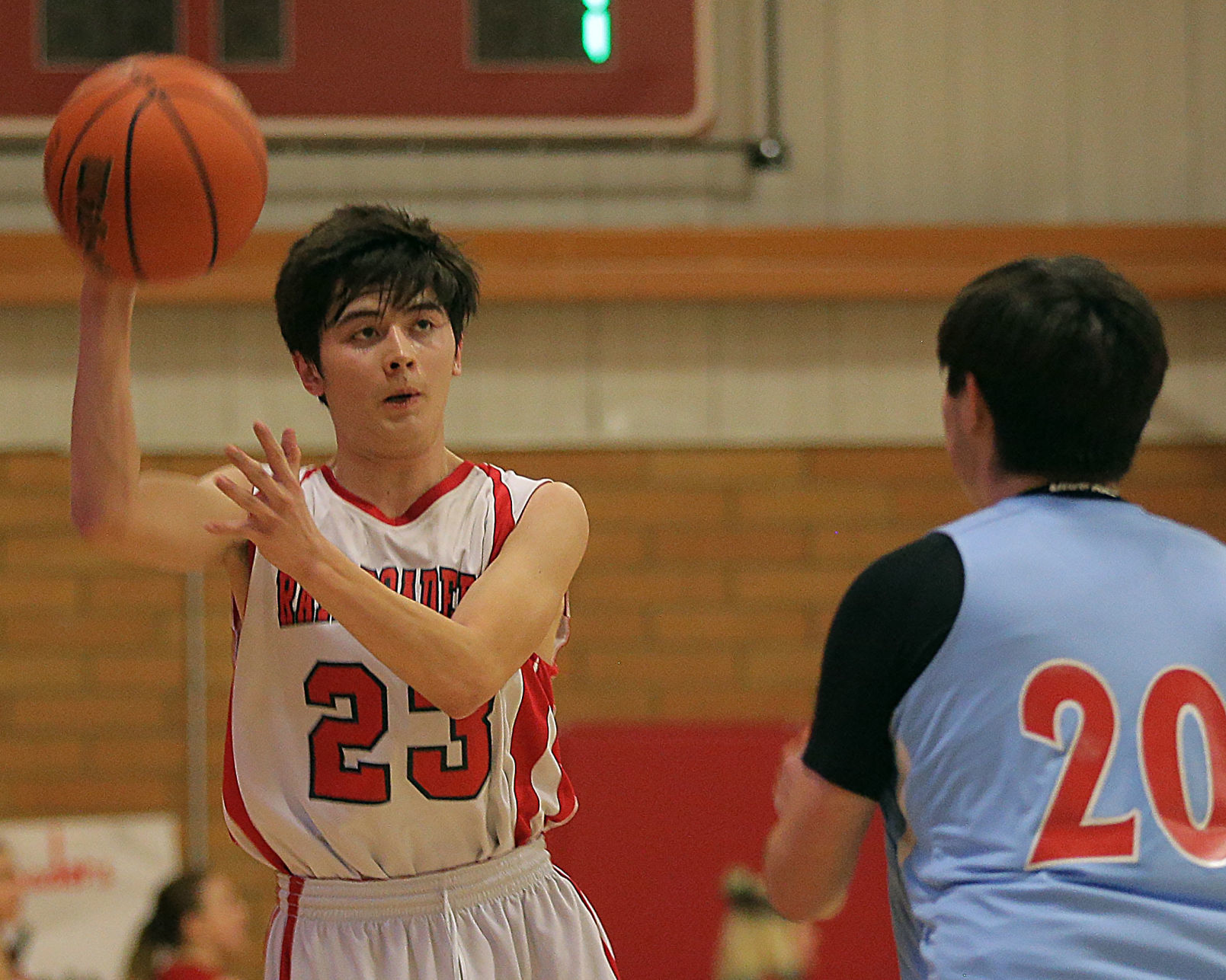 Owyhee at Carlin Boys Basketball (40).jpg